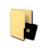 Roblox Folder Icon #4.ico