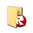 Roblox Folder Icon #5.ico Preview