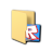 Roblox Folder Icon #6.ico Preview