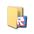 Roblox Folder Icon #6.ico