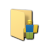 Roblox Folder Icon #7.ico Preview