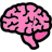 brain pink.ico