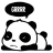 Mad panda.ico