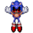 evil sonic.ico