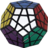 Shengshou Megaminx.ico