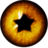 star fire eye.ico