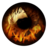 fire storm eye.ico