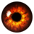 fire funnel eye.ico