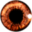 vampire fire eye.ico