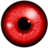 red eye burst.ico