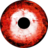 bloodshot eye.ico