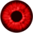 red fire burst eye.ico