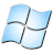 Windows Longhorn Logo (Aero Glass Version).ico