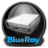 blue ray2.ico