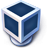 VirtualBox.ico Preview