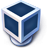 VirtualBox.ico