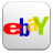 Ebay-Kleinanzeigen128.ico Preview