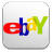 Ebay-Kleinanzeigen128.ico