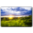 landscape_mountains_sun_140434_3840x2400.ico Preview