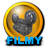 filmy 1.ico Preview