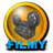 filmy 1.ico