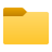 Folder.ico Preview