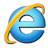 Internet explorer.ico