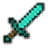 Diamond Sword.ico Preview