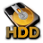 Hard Drive2.ico