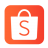 shopee 1.ico Preview
