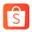 shopee 1.ico