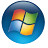 windows vista.ico