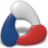French Realworld Logo (2015).ico