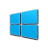 Windows 8/10.ico