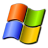 Windows XP.ico Preview