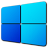 Windows 10X.ico