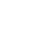 xpse.ico