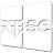 xpse shadow.ico Preview