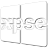 xpse shadow.ico