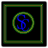 scweb logo.ico Preview