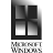 Windows 3.0.ico