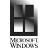 Windows 3.0.ico Preview
