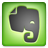 Evernote App Logo.ico Preview
