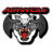 Airwolf  logo.ico