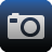 HP Media Suite Camera App Logo.ico Preview