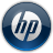 HP logo.ico Preview