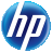 HP logo small.ico Preview