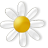 MS Windows 7 Minesweeper (flower).ico