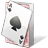 MS Windows 7 Solitaire.ico