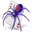 MS Windows 7 Spider Solitaire.ico